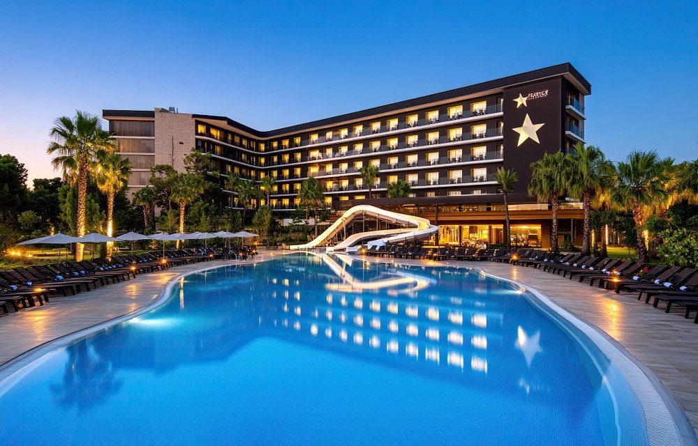 Smart Ways to Plan a Comfortable City Stay in Surat at Quality Express Hotel